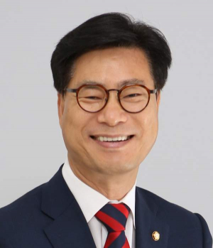김영식 의원, 구미국가3산단 주차 문제 타파