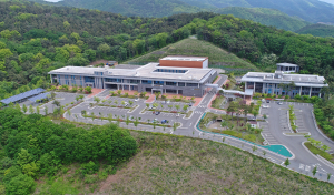 경주시, 화장로 가동률 높여 '장례 대란' 막는다