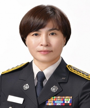 겨울은 불조심 강조의 달입니다