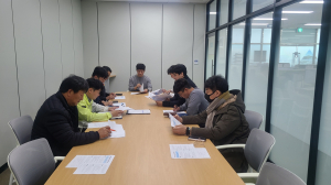 김천시시설관리공단, 실종아동 대응역량 강화