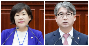 경주시의회, 빈틈 없는 의정으로 알찬 마무리
