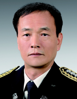 나 먼저 실천으로 겨울철 화재 예방하자