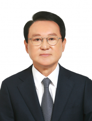 표철수 엑스코 대표이사 사장 취임 