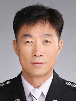 생활 속 화재예방 실천으로 안전한 겨울나기