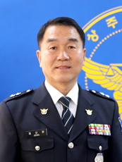 교통사고 2차 사고 예방의 비트박스 기억하기!