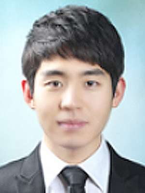 작은 기부, 큰 수확 '정치후원금 기부'