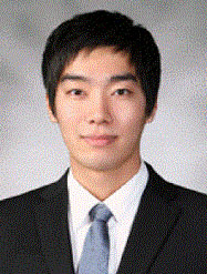 안전하고 행복하게 삽시다