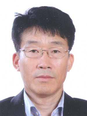 자연재해와 산업재해