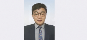 강민구 경상북도농업기술원 박사, 농업 혁신 노력 결실