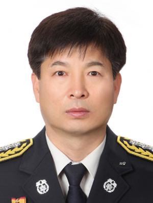방화문, 열려있으면 '낭패' 닫혀있어야 '방패'
