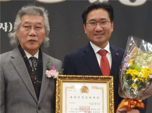 박진철 변호사 