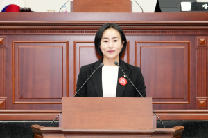 경주시의회 