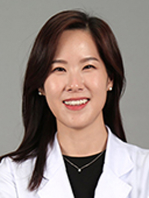 사계절 내내 실내에서도 발생하는 낙상 바로 알기