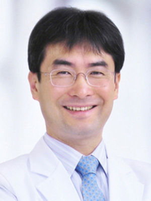 건강 유지의 필수조건 건강한 수면