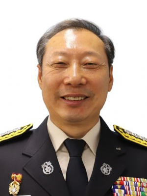 '우리집 작은 소방서' 주택용 소방시설