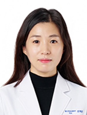 아이들의 거짓말 어떻게 대처할까?