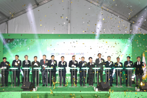 경주시, 환동해 원전해체 산업 초석 다진다
