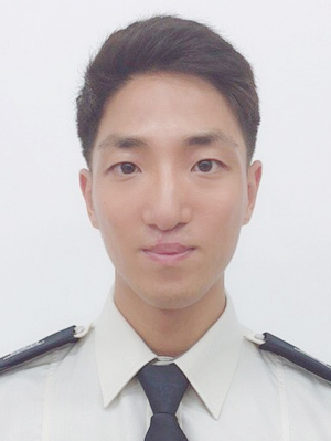 성탄절·연말연시 화재 예방을 위한 실천이 필요할 때