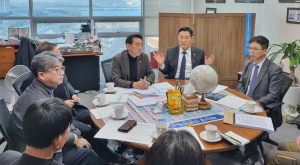 안강읍 포사격장 이전 추진위원회 