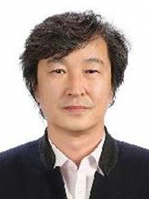 한국농어촌공사의 수질개선을 위한 노력