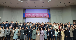 '푸드테크 시대' 여는 경상북도, 식품산업 신성장 선도모델 제시