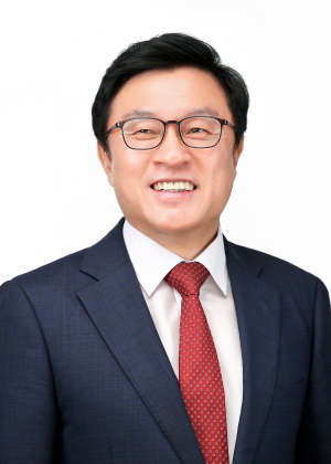 박형수 국회의원, 일 잘한다… 지역 핵심 신규 사업 국비 예산 대거 반영