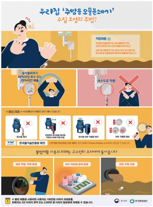 안동시 