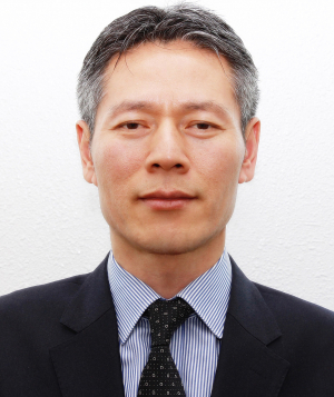 ESG 경영 실천을 위한 유관기관 간 협력 필요성