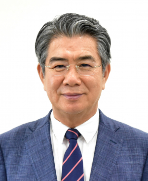 ESG혁신경영·경제 활성화 이끈 김성조 경북문화관광공사 사장 퇴임