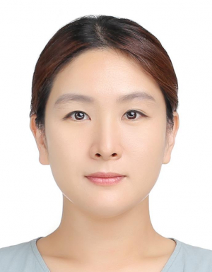 김천시, 시민 위해 적극 행정 힘쓴 자랑스런 얼굴들
