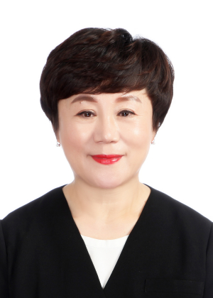 이정희 구미시의회 의원, 대한민국 ESG대상 '영예'