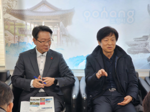 포항시-포스텍, 디지털혁신클러스터 만든다