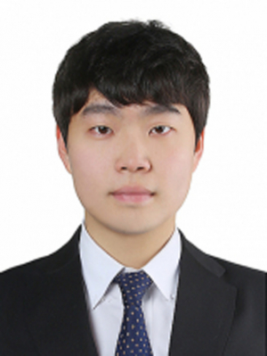 정치 후 '원금'··· 원금을 돌려받는 기쁨