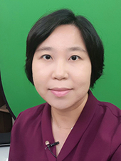훈육과 학대 그 애매한 경계와 부모를 신고하는 아이들