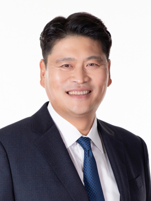 박진호 국민의힘 예비후보 