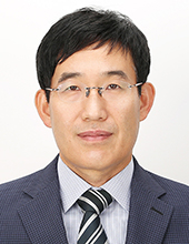 혁신 성장의 아이콘 벤처천억기업