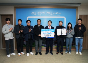 영천시, 문화유산 보존·전승 노력 '빛나는 성과'