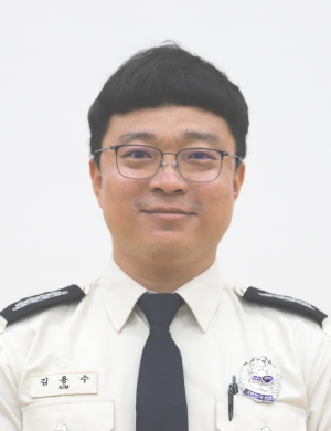 화재안전 분위기 조성 행복한 겨울보내기