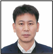 구미시, 김익헌 제31대 구미세관장 취임