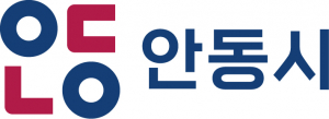 안동시, 새 VI에 지역 문화·전통 쏙 담았다