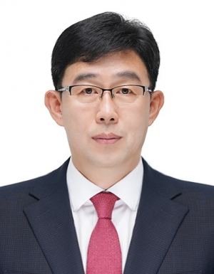 전통시장의 도약과 성장, 천천히 내딛는 견고한 혁신