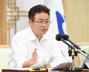 저출산에 경북 사라질 위기