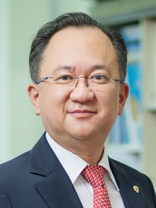 2024년 치안전망과 자치경찰
