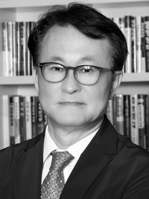 스카우트운동을 위한 30년 스카우트 삶을 돌아보며…