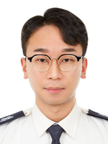 공사장 작은 용접불티, 큰 화재로 이어진다