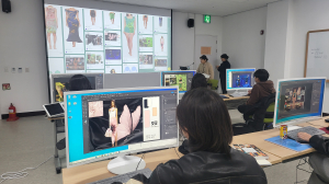 경상북도교육청, 지역사회와 '고교학점제 안착' 힘써