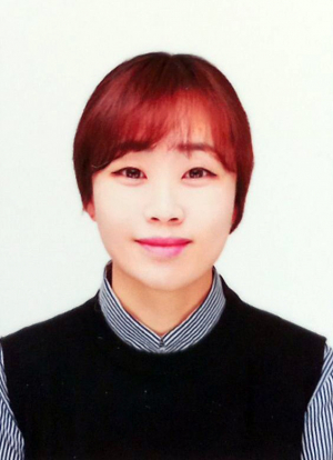 조선주 하회세계탈박물관 학예사, 문화체육관광부 장관 표창