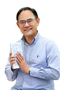 임종득 예비후보 