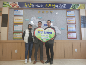권오재 대표 