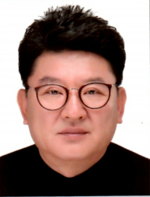 양승주 ㈜씨에이치건설환경 대표, 봉화에 2천만원 쾌척